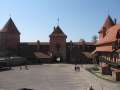 7298_Trakai_Castle