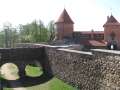 7301_Trakai_Castle