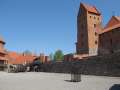 7349_Trakai_Castle