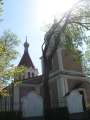 7373_Orthodox_church_of_Mother_of_God