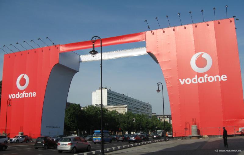 7431_Vodafone-Tor