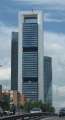 7614_Repsol_Tower