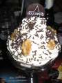 7642_Fosters_Hollywood_dessert