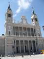 7814_Catedral_de_la_Almudena