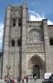 7944_Catedral