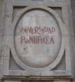 8020_Universidad_Pontificia