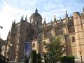 8034_Catedral