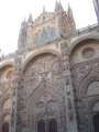 8038_Catedral