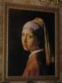 8077_Vermeer_-_Girl_with_a_pearl_earring
