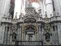 8113_Catedral