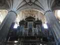 8117_Catedral