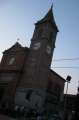 8868_Church_near_Rimini