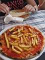 9009_Pommes_Pizza