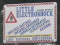 9119_Little_electroshock