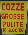 9123_Grosse_Cozze