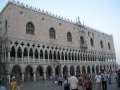 9264_Palazzo_Ducale