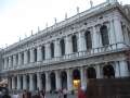 9266_Palazzo_Ducale
