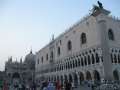 9274_Palazzo_Ducale