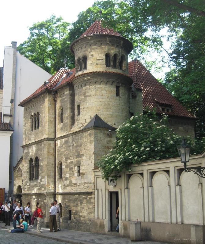 9358_Old_New_Synagogue