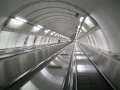 9299_Metro_escalator