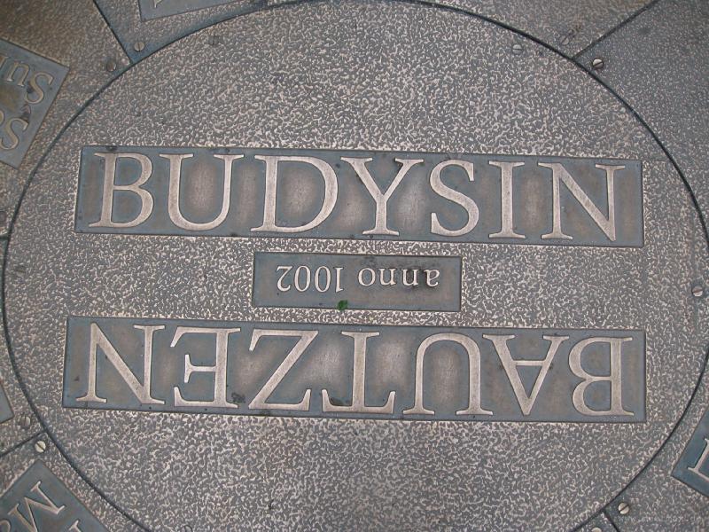 0493_Bautzen-Budysin