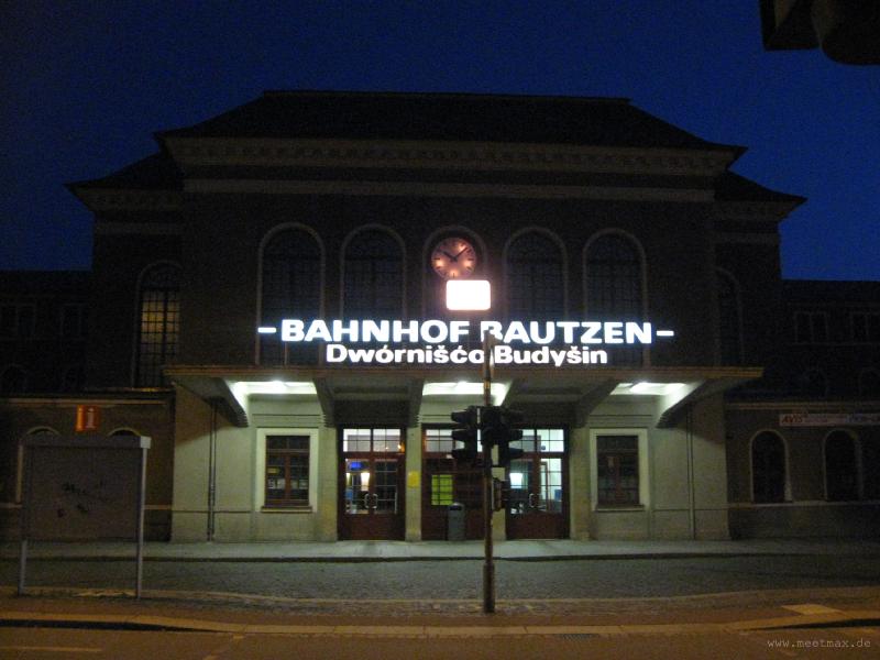 0544_Bautzen_station