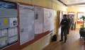 0907_Poster_session