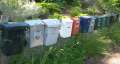 1133_Post_boxes
