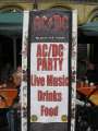 1423_ACDC_party