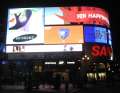 2868_Piccadilly_Circus