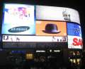 2874_Piccadilly_Circus