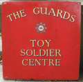 3044_Toy_Soldier_Center