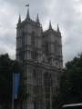 3061_Westminter_Abbey