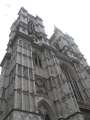 3067_Westminter_Abbey