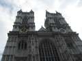 3068_Westminter_Abbey