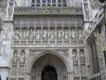 3070_Westminter_Abbey