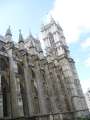 3075_Westminter_Abbey