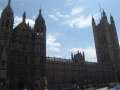 3081_Houses_of_Parliament