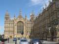 3086_Houses_of_Parliament
