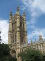 3088_Houses_of_Parliament
