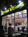 3213_Fish_and_Chips