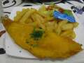 3214_Fish_and_Chips