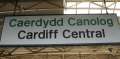 3226_Cardiff_Station
