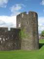 3350_Caerphilly_Castle