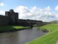 3357_Caerphilly_Castle