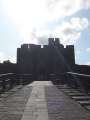 3359_Caerphilly_Castle