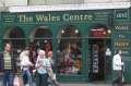 3554_Wales_shops