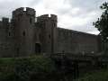3565_Cardiff_Castle