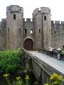 3566_Cardiff_Castle