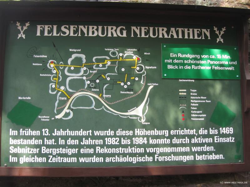 4690_Felsenburg_Neurathen